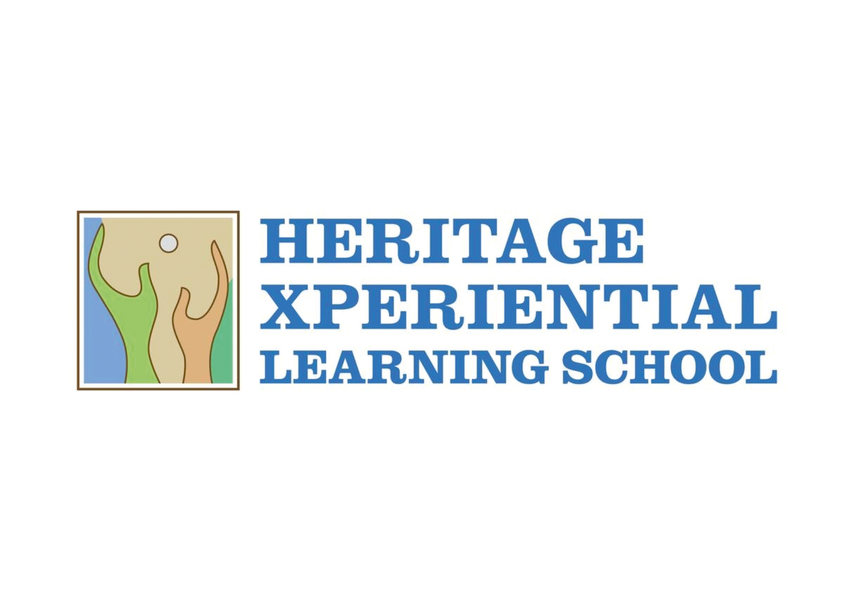 Heritage Xperiential Learning School
